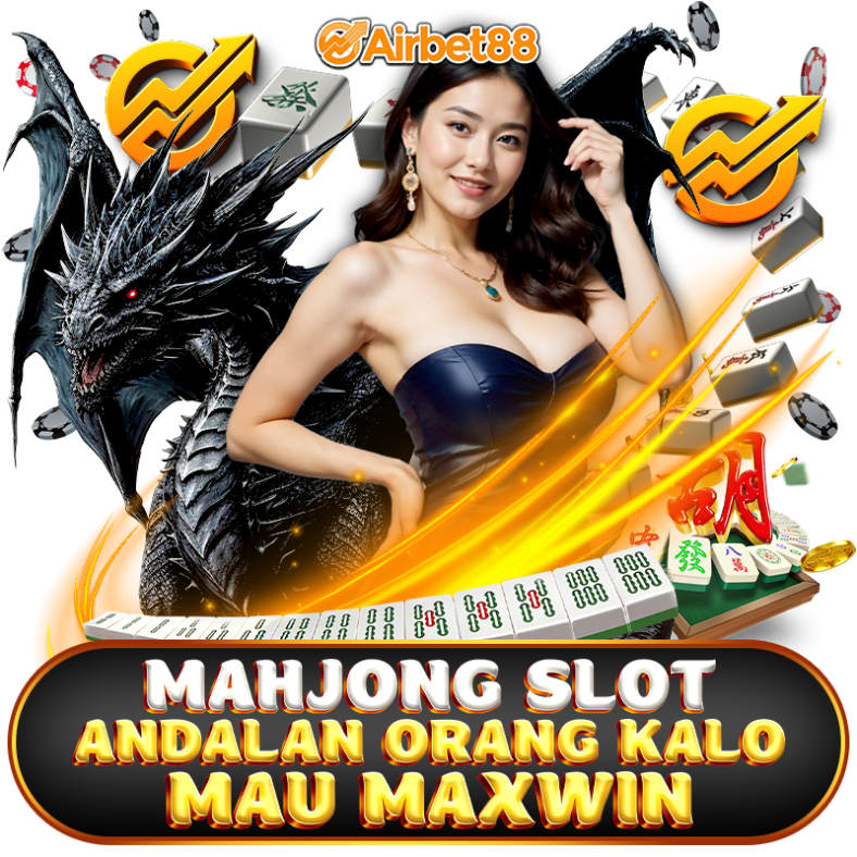 Cara Menghindari Mode “Cold Pattern” Pada Game Provider Volatil